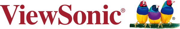 ViewSonic Logo